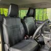 suzuki jimny 2020 quick_quick_JB64W_JB64W-175634 image 8