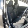 mazda demio 2021 -MAZDA--MAZDA2 6BA-DJLFS--DJLFS-733477---MAZDA--MAZDA2 6BA-DJLFS--DJLFS-733477- image 18