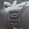 lexus rc 2015 -LEXUS 【名古屋 31Mﾉ 25】--Lexus RC DAA-AVC10--AVC10-6002370---LEXUS 【名古屋 31Mﾉ 25】--Lexus RC DAA-AVC10--AVC10-6002370- image 8