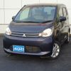 mitsubishi ek-wagon 2013 -MITSUBISHI--ek Wagon DBA-B11W--B11W-0012178---MITSUBISHI--ek Wagon DBA-B11W--B11W-0012178- image 1