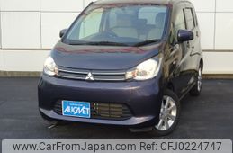 mitsubishi ek-wagon 2013 -MITSUBISHI--ek Wagon DBA-B11W--B11W-0012178---MITSUBISHI--ek Wagon DBA-B11W--B11W-0012178-