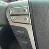 toyota alphard 2010 CFJ1678140 image 3