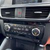mazda cx-5 2016 CFJ1675493 image 25