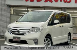 nissan serena 2012 -NISSAN--Serena DBA-FC26--FC26-081219---NISSAN--Serena DBA-FC26--FC26-081219-