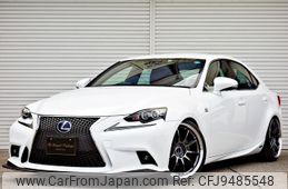 lexus is 2013 -LEXUS--Lexus IS DAA-AVE30--AVE30-5012922---LEXUS--Lexus IS DAA-AVE30--AVE30-5012922-