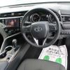 toyota camry 2017 quick_quick_DAA-AXVH70_AXVH70-1010919 image 17