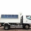 hino ranger 2006 CFJ1844011 image 5