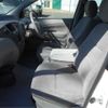 toyota prius 2002 CFJ0433510 image 11