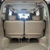 nissan serena 2014 -NISSAN--Serena DAA-HC26--HC26-111506---NISSAN--Serena DAA-HC26--HC26-111506- image 10