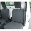 daihatsu hijet-truck 2016 CFJ1824373 image 6