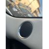 mazda cx-5 2017 -MAZDA--CX-5 DBA-KF5P--KF5P-103260---MAZDA--CX-5 DBA-KF5P--KF5P-103260- image 17