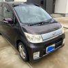 daihatsu move 2010 -DAIHATSU--Move CBA-L185S--L185S-0081066---DAIHATSU--Move CBA-L185S--L185S-0081066- image 1