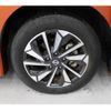 nissan serena 2020 -NISSAN--Serena DAA-GFC27--GFC27-196581---NISSAN--Serena DAA-GFC27--GFC27-196581- image 12