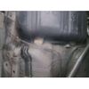 daihatsu move 2013 -DAIHATSU--Move DBA-LA100S--LA100S-0221245---DAIHATSU--Move DBA-LA100S--LA100S-0221245- image 6