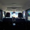 mazda flair-wagon 2018 -MAZDA--Flair Wagon DAA-MM53S--MM53S-820123---MAZDA--Flair Wagon DAA-MM53S--MM53S-820123- image 24