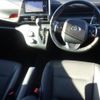 toyota sienta 2017 CFJ1571457 image 4