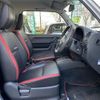 suzuki jimny 2013 -SUZUKI--Jimny ABA-JB23W--JB23W-702107---SUZUKI--Jimny ABA-JB23W--JB23W-702107- image 14