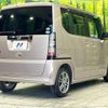 honda n-box 2014 -HONDA--N BOX DBA-JF1--JF1-1444883---HONDA--N BOX DBA-JF1--JF1-1444883- image 17