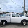 nissan datsun-pickup 2001 quick_quick_GC-PD22_PD22-001416 image 4