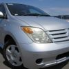 toyota ist 2005 REALMOTOR_Y2020060444HD-21 image 2