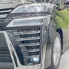 toyota vellfire 2018 -TOYOTA--Vellfire DBA-AGH30W--AGH30-0224927---TOYOTA--Vellfire DBA-AGH30W--AGH30-0224927- image 15
