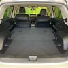 subaru impreza-wagon 2015 -SUBARU--Impreza Wagon DBA-GP7--GP7-089977---SUBARU--Impreza Wagon DBA-GP7--GP7-089977- image 11