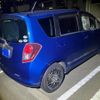 toyota ractis 2010 CFJ1595415 image 2
