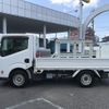 nissan atlas 2016 CFJ1607872 image 4