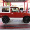 suzuki jimny 1998 CFJ1681243 image 4
