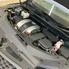 lexus rx 2019 -LEXUS--Lexus RX DAA-GYL20W--GYL20-0009818---LEXUS--Lexus RX DAA-GYL20W--GYL20-0009818- image 20