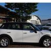 mini mini-others 2015 quick_quick_LDA-XD20F_WMWXD32010WT51981 image 11