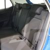 volkswagen t-cross 2020 CFJ1803867 image 6
