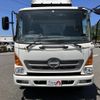 hino ranger 2011 GOO_NET_EXCHANGE_1003143A30240817W001 image 2