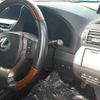 lexus rx 2014 -LEXUS 【岐阜 303ぬ7071】--Lexus RX GYL10W-2414864---LEXUS 【岐阜 303ぬ7071】--Lexus RX GYL10W-2414864- image 8