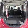 daihatsu thor 2018 -DAIHATSU--Thor DBA-M900S--M900S-0021112---DAIHATSU--Thor DBA-M900S--M900S-0021112- image 16