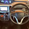 suzuki solio 2019 quick_quick_MA46S_MA46S-251144 image 5