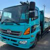 hino ranger 2015 GOO_NET_EXCHANGE_0303357A30250521W001 image 1