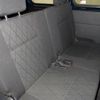 daihatsu atrai 2022 -DAIHATSU 【前橋 480ｳ9570】--Atrai Van S710V--0018820---DAIHATSU 【前橋 480ｳ9570】--Atrai Van S710V--0018820- image 18