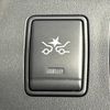 nissan serena 2015 -NISSAN--Serena DAA-HFC26--HFC26-254660---NISSAN--Serena DAA-HFC26--HFC26-254660- image 7