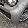 honda n-wgn 2021 -HONDA 【野田 580】--N WGN 6BA-JH4--JH4-1014941---HONDA 【野田 580】--N WGN 6BA-JH4--JH4-1014941- image 51