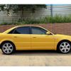 audi s4 1999 quick_quick_GF-8DAGBF_WAUZZZ8DZ-XA286452 image 4