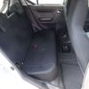 toyota pixis-epoch 2017 -TOYOTA 【春日井 580ｳ4436】--Pixis Epoch DBA-LA350A--LA350S-0005071---TOYOTA 【春日井 580ｳ4436】--Pixis Epoch DBA-LA350A--LA350S-0005071- image 30