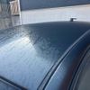 subaru r2 2008 CFJ1763748 image 8