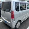 suzuki wagon-r 2007 CFJ1658613 image 2