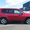 nissan x-trail 2012 Y2025010023F-21 image 6