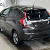 honda fit 2015 -HONDA--Fit GP5-3221145---HONDA--Fit GP5-3221145- image 6