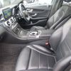 mercedes-benz c-class 2018 -MERCEDES-BENZ 【名変中 】--Benz C Class 205004--2R348774---MERCEDES-BENZ 【名変中 】--Benz C Class 205004--2R348774- image 5