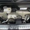suzuki every-wagon 2020 CFJ1786651 image 40