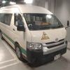toyota hiace-van 2015 -TOYOTA--Hiace Van TRH221K-0055169---TOYOTA--Hiace Van TRH221K-0055169- image 1