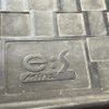 daihatsu mira-e-s 2016 -DAIHATSU--Mira e:s DBA-LA300S--LA300S-1396533---DAIHATSU--Mira e:s DBA-LA300S--LA300S-1396533- image 14